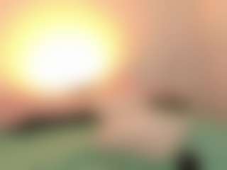 Deviil Doll's Live Sex Cam Show