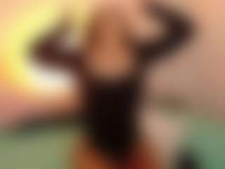 Deviil Doll's Live Sex Cam Show