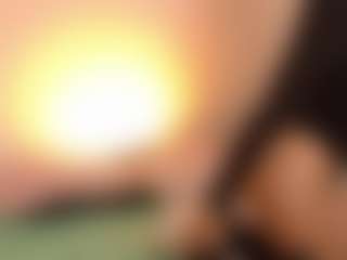 Deviil Doll's Live Sex Cam Show