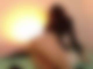 Deviil Doll's Live Sex Cam Show