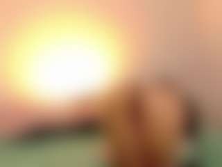 Deviil Doll's Live Sex Cam Show