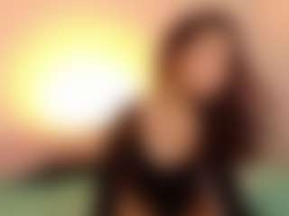 Deviil Doll's Live Sex Cam Show