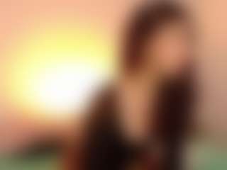 Deviil Doll's Live Sex Cam Show