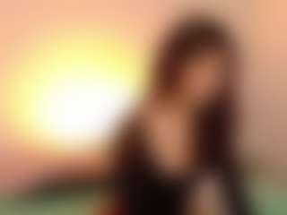 Deviil Doll's Live Sex Cam Show