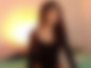 Deviil Doll's Live Sex Cam Show