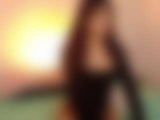 Deviil Doll's Live Sex Cam Show