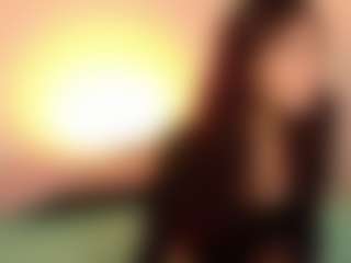 Deviil Doll's Live Sex Cam Show