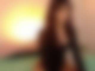 Deviil Doll's Live Sex Cam Show