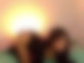 Deviil Doll's Live Sex Cam Show
