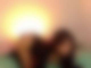 Deviil Doll's Live Sex Cam Show
