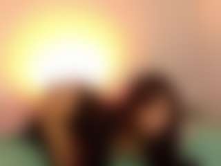 Deviil Doll's Live Sex Cam Show