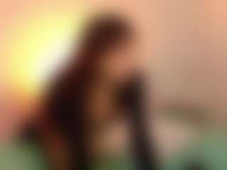 Deviil Doll's Live Sex Cam Show