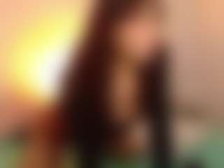 Deviil Doll's Live Sex Cam Show