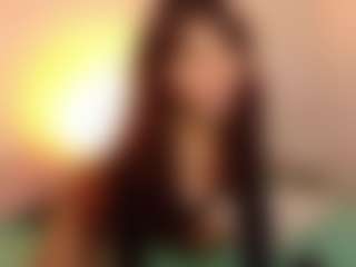 Deviil Doll's Live Sex Cam Show