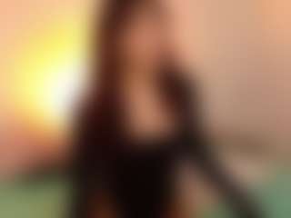 Deviil Doll's Live Sex Cam Show