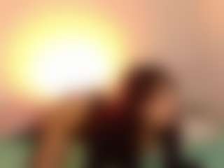 Deviil Doll's Live Sex Cam Show