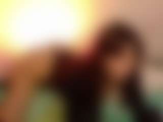 Deviil Doll's Live Sex Cam Show