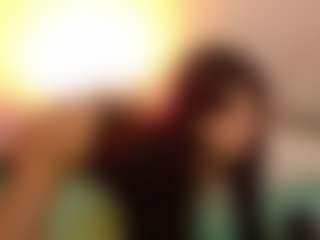 Deviil Doll's Live Sex Cam Show