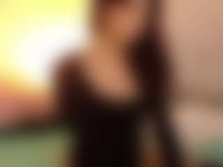 Deviil Doll's Live Sex Cam Show