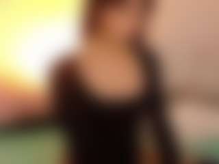 Deviil Doll's Live Sex Cam Show