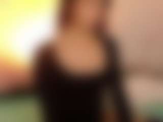 Deviil Doll's Live Sex Cam Show