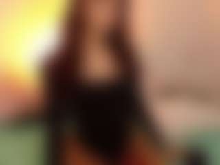 Deviil Doll's Live Sex Cam Show
