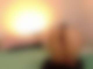 Deviil Doll's Live Sex Cam Show