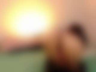 Deviil Doll's Live Sex Cam Show