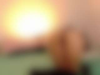 Deviil Doll's Live Sex Cam Show