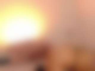 Deviil Doll's Live Sex Cam Show