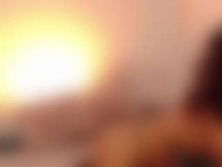 Deviil Doll's Live Sex Cam Show