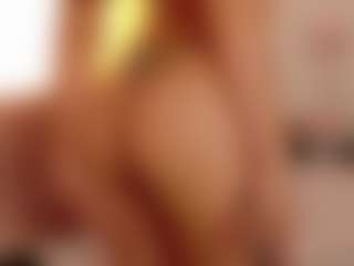 Deviil Doll's Live Sex Cam Show