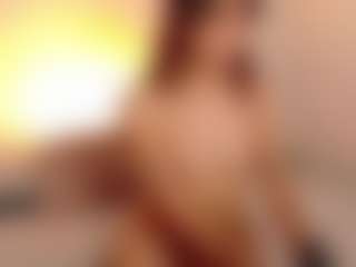 Deviil Doll's Live Sex Cam Show