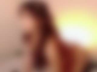 Deviil Doll's Live Sex Cam Show
