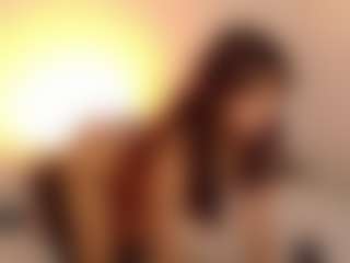 Deviil Doll's Live Sex Cam Show