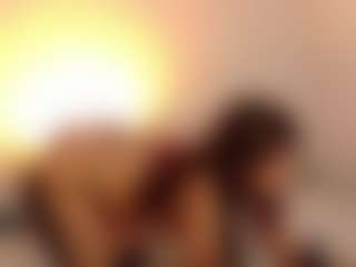 Deviil Doll's Live Sex Cam Show