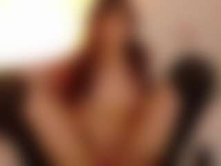Deviil Doll's Live Sex Cam Show