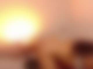 Deviil Doll's Live Sex Cam Show
