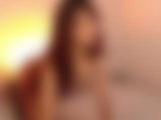 Deviil Doll's Live Sex Cam Show