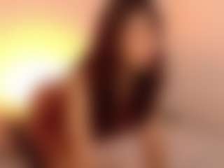 Deviil Doll's Live Sex Cam Show