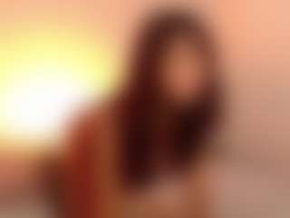 Deviil Doll's Live Sex Cam Show