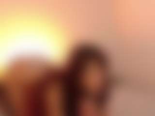 Deviil Doll's Live Sex Cam Show