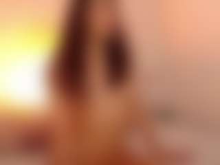 Deviil Doll's Live Sex Cam Show