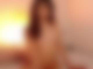 Deviil Doll's Live Sex Cam Show