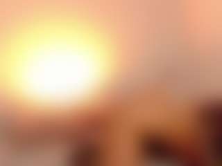 Live cam show with Deviil Doll - Toys on SinfulBabes