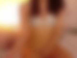 Deviil Doll's Live Sex Cam Show