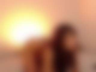 Deviil Doll's Live Sex Cam Show