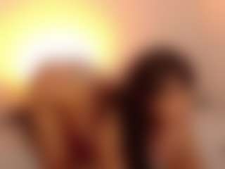 Deviil Doll's Live Sex Cam Show