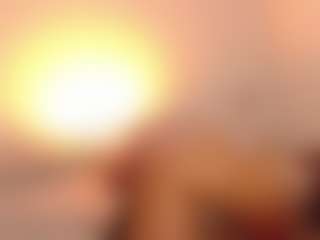 Deviil Doll's Live Sex Cam Show