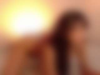 Deviil Doll's Live Sex Cam Show